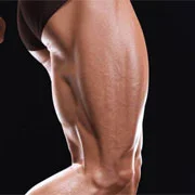 ورزشهای تقویتی عضلات همسترینگ، کشیدگی و پارگی همسترینگ